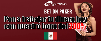 Tiradas Gratis en Slots Premium 🎰 promotion banner