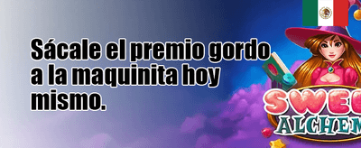 Cashback VIP Semanal 💎 promotion banner