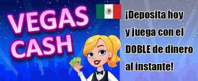 Bono de Bienvenida Explosivo 🚀 promotion banner