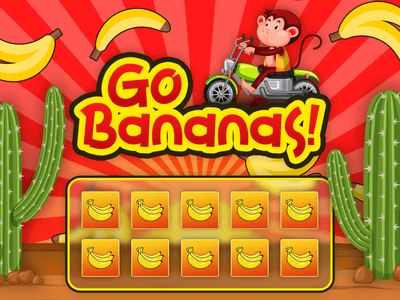 Experiencia de juego en tiempo real de 777 slots casino online