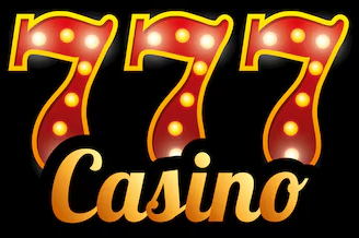 mxcasino777online.net Logo